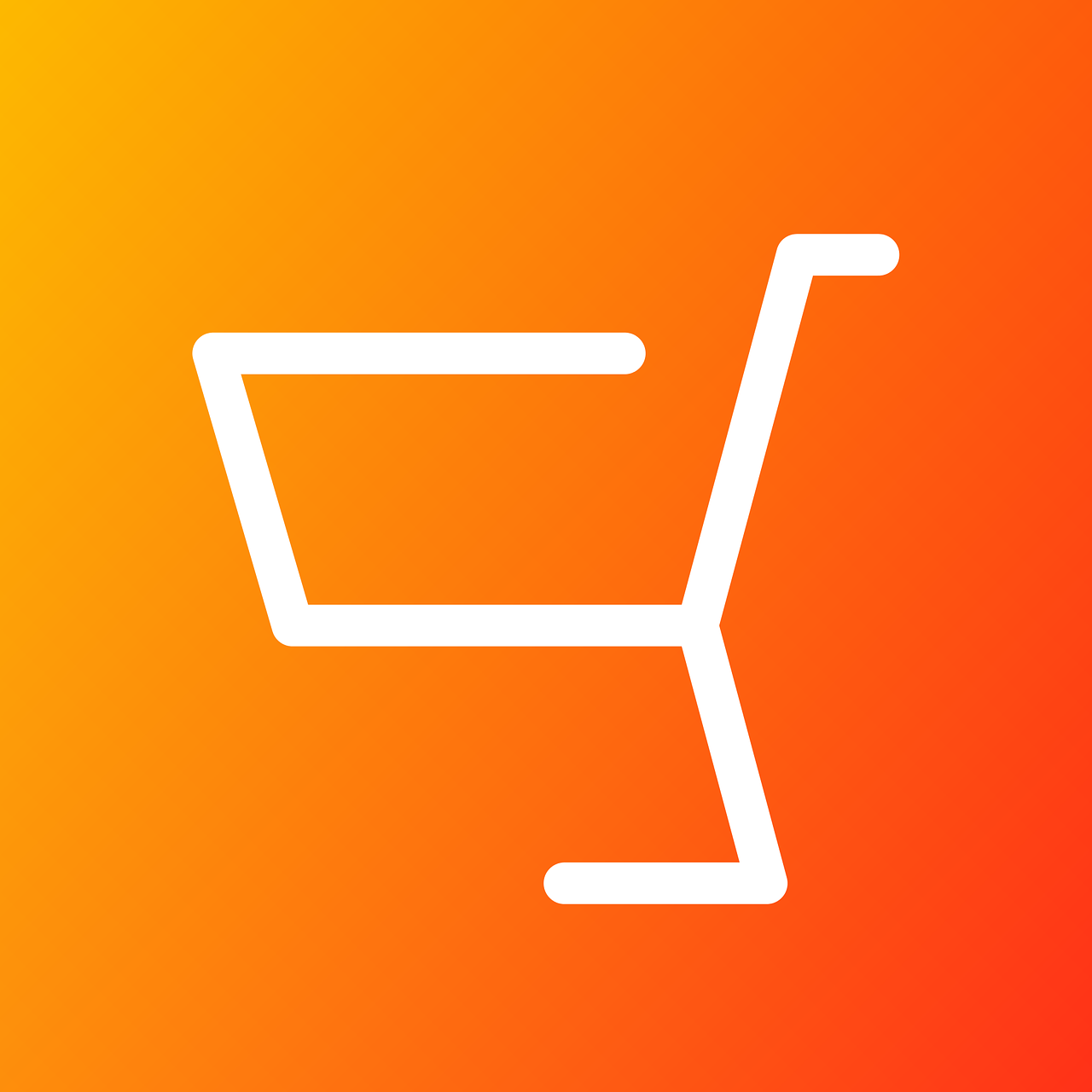 Cart / Checkout